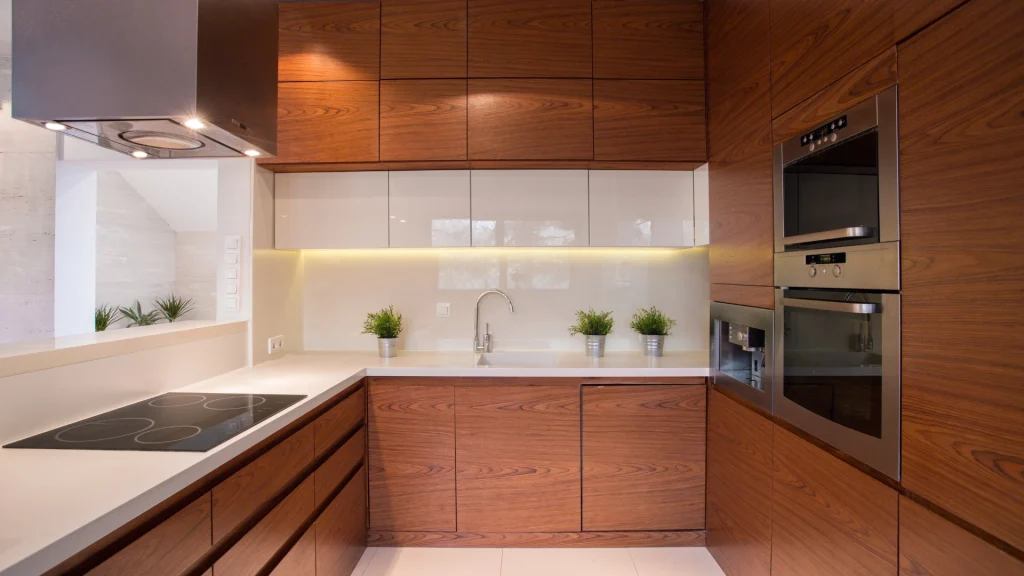Other Refinishing Services by NuLook Cabinet Refinishing in Halls Mills road. Freehold, NJ